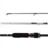 Daiwa Procyon Spin 2.40m 50-100g