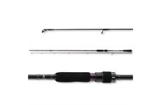 Daiwa Procyon Spin 2.40m 50-100g