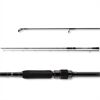 Daiwa Procyon Spin 2.70m 50-100g