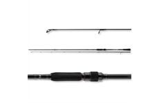Daiwa Procyon Spin 2.70m 50-100g