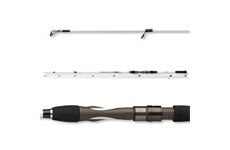 Daiwa Ballistic LTD Big Bait 2.55m 50-110g