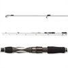 Daiwa Ballistic LTD Spin 2.70m 30-70g