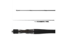 Daiwa Pro Staff Pelagic Cast 2.00m 30-80g