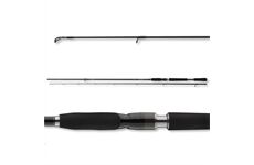 Daiwa Pro Staff Zander 2.50m 18-64g