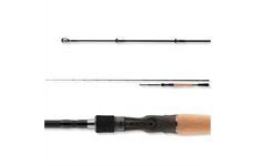 Daiwa Pro Staff Vertical Cast 2.10m 14-35g