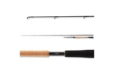 Daiwa Pro Staff Vertical Spin 2.10m 14-35g