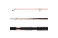 Daiwa Sealine Pilk 2.70m 40-100g