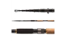 Daiwa Ballistic X Tele 3.00m 40-110g