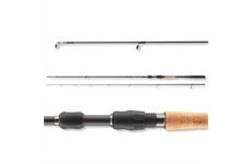 Daiwa Caldia Senor Jig Spin 2.70m 8-35g