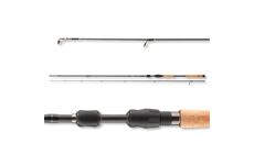 Daiwa Caldia Spin 2.40m 15-50g