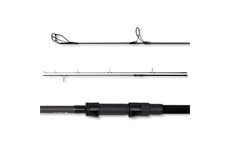Daiwa CROSSCAST XT Carp 3.60m 3lb