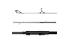 Daiwa CROSSCAST XT Carp Spod 3.60m 4.5lb