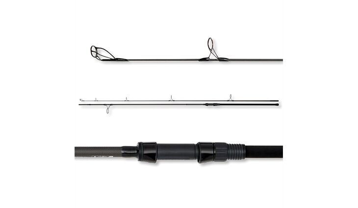 Daiwa CROSSCAST XT Carp Spod 3.60m 4.5lb