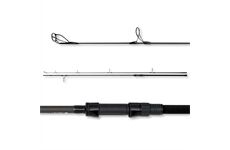 Daiwa CROSSCAST XT Carp 3.90m 3.5lb