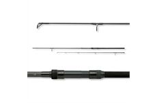 Daiwa Black Widow EXTENSION Carp 9ft 2.75lb