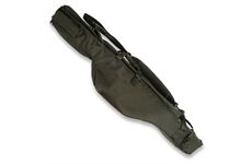 Daiwa IS RUTENFUTTERAL 3 EXTENSION CARP RODS