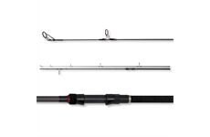 Daiwa Black Widow XT Carp 3.60m 2.75lb