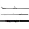 Daiwa Black Widow XT Carp Spod 3.60m 4.5lb