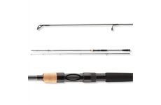 Daiwa Legalis Allround 3.00m 40-120g