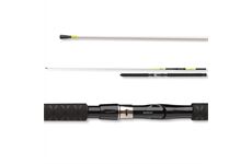 Daiwa Sealine Xtreme Interline 2.35m 15-30lb