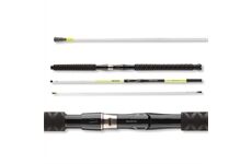 Daiwa Sealine Xtreme Travel Interline 2.13m 30-40lb