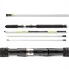 Daiwa Sealine Xtreme Travel Interline 2.35m 15-30lb