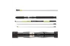 Daiwa Sealine Xtreme Travel Interline 2.35m 15-30lb