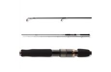 Daiwa Airity Spin 2.10m 7-21g