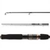 Daiwa Airity Spin 2.70m 14-42g