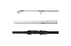 Daiwa Infinity X45 Spod 12ft 4.5lb