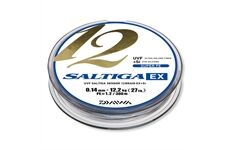 Daiwa Saltiga 12 Braid EX+SI 300m MC