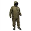 Daiwa Winter Carp Suit S