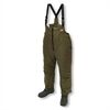Daiwa Winter Carp Suit S