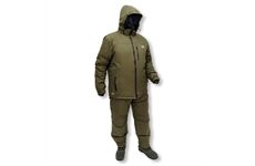 Daiwa Winter Carp Suit