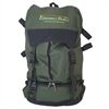 Fishermans World Großraumrucksack FW