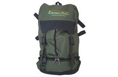 Fishermans World Großraumrucksack FW