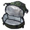Fishermans World Großraumrucksack FW