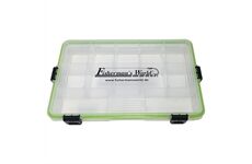 Fishermans World Tackle Box M FW