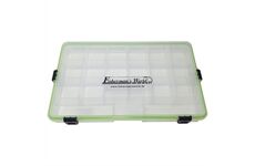 Fishermans World Tackle Box L FW