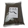 Sensas AAL LOCKFUTTER 700G