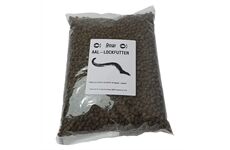 Sensas AAL LOCKFUTTER 700G