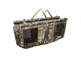 Starbaits CAM CONCEPT MONSTER WEIGH SLING