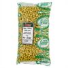 Sensas FARINE PRIMA BABY CORN PELLETS 2,5KG