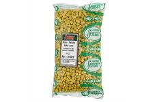 Sensas FARINE PRIMA BABY CORN PELLETS 2,5KG