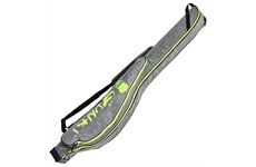 Gunki HARD ROD CASE POWER GAME 140