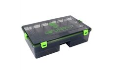 Gunki TIEFE WASSERDICHTE BOX L