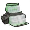 Gunki IRON-T BOX BAG FRONT-PIKE PRO