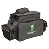 Gunki IRON-T BOX BAG FRONT-PIKE PRO