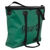 Sensas SETZKESCHERTASCHE WATERPR. EASY DRY