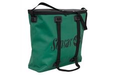 Sensas SETZKESCHERTASCHE WATERPR. EASY DRY
